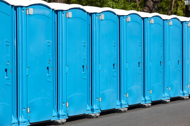 Best Portable Restrooms for Agricultural Sites  in Bedford, IN