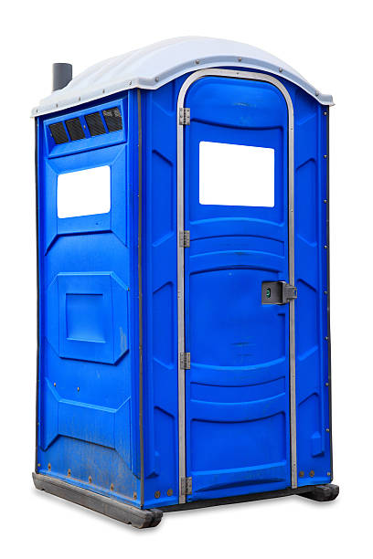 Best Portable Toilets for Parks and Recreation Areas  in Bedford, IN